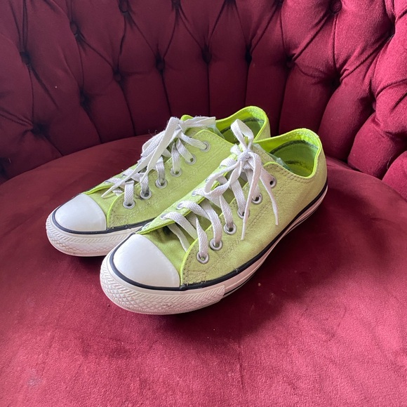Converse All-Star sneakers unisex - Picture 3 of 16